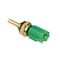 Uro Parts Water Temperature Sensor, Lna1600Aa LNA1600AA - alternate 4